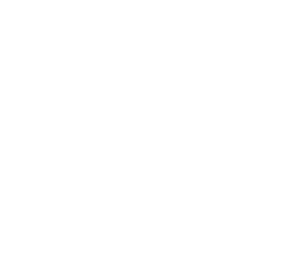 SwiftDev Logo